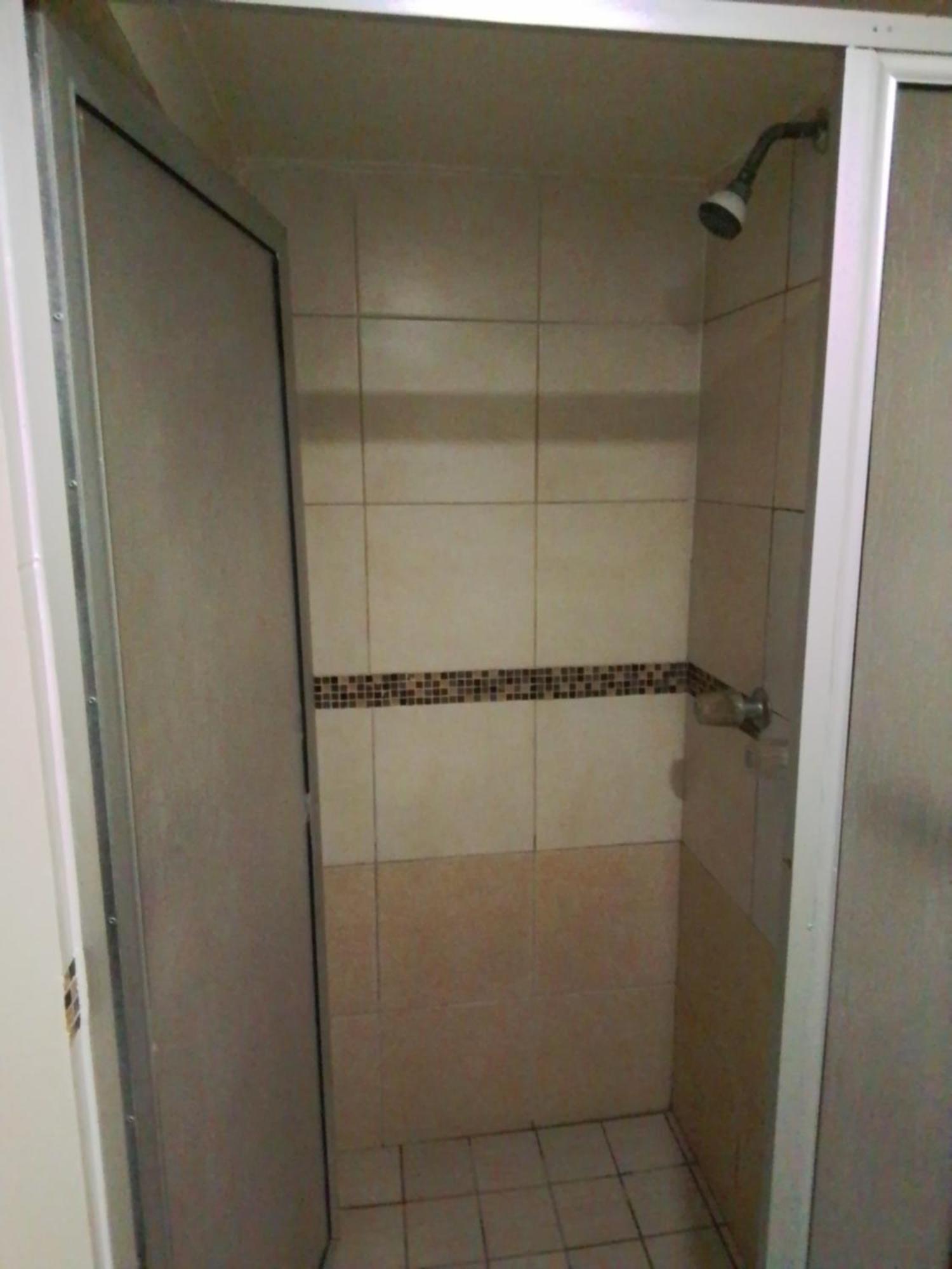 טיחואנה Estancia La Ocho מראה חיצוני תמונה